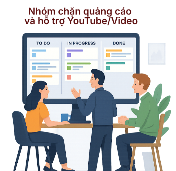 Công an cảnh báo khẩn cấp về 17 tiện ích trình duyệt cần gỡ bỏ ngay lập tức - Ảnh 3.