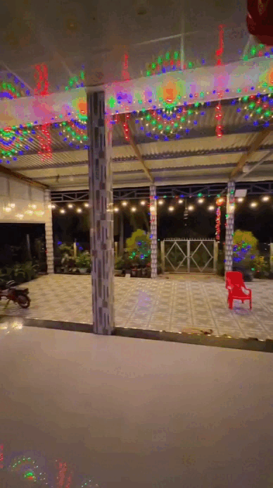 S&aacute;ng nhất miền T&acirc;y: Cảnh tượng khiến cả nước cho&aacute;ng- Ảnh 4.