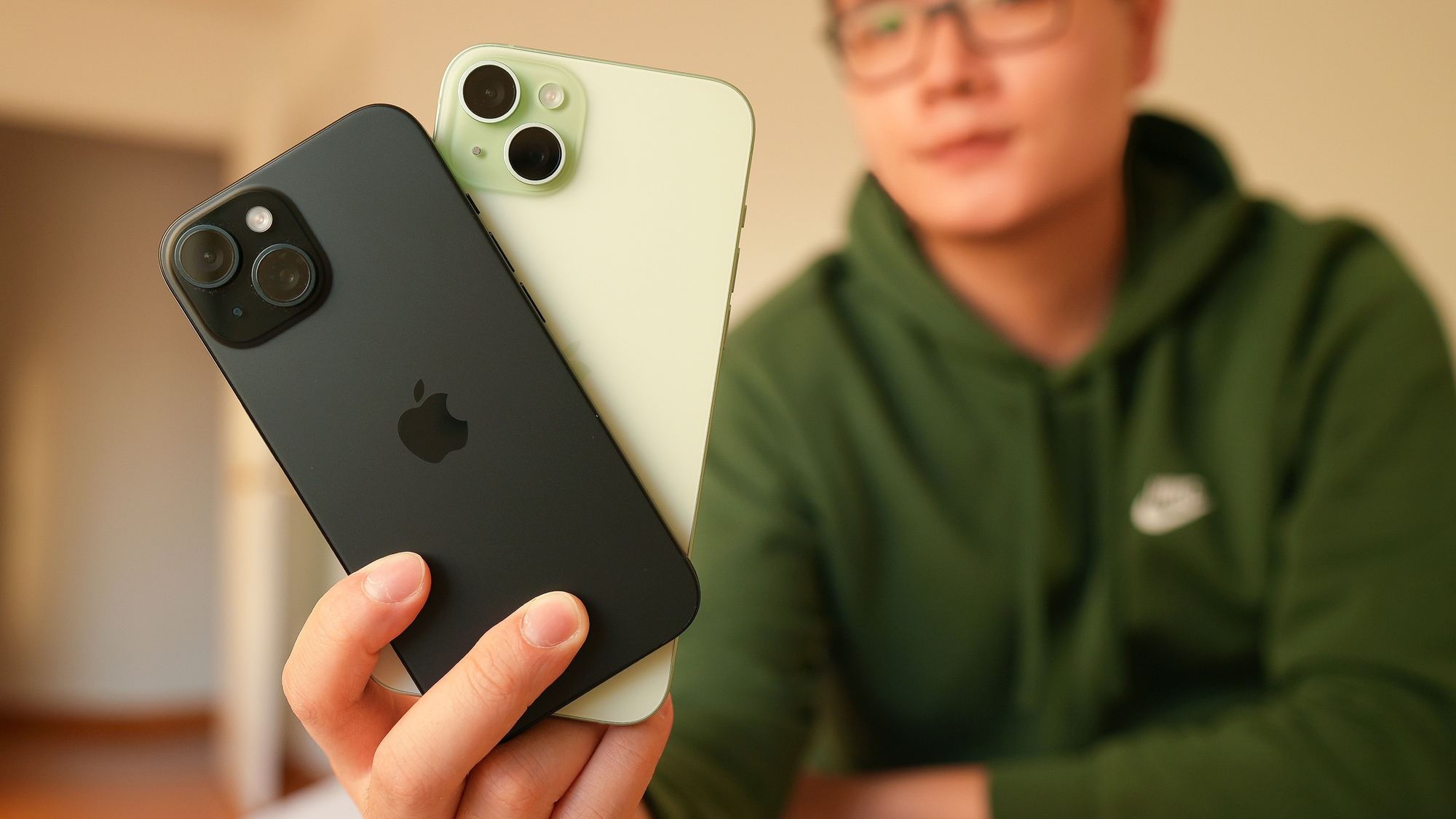 4 Chiếc iPhone cũ đáng mua nhất năm 2026 cho nhu cầu giải trí và công việc - Ảnh 4.