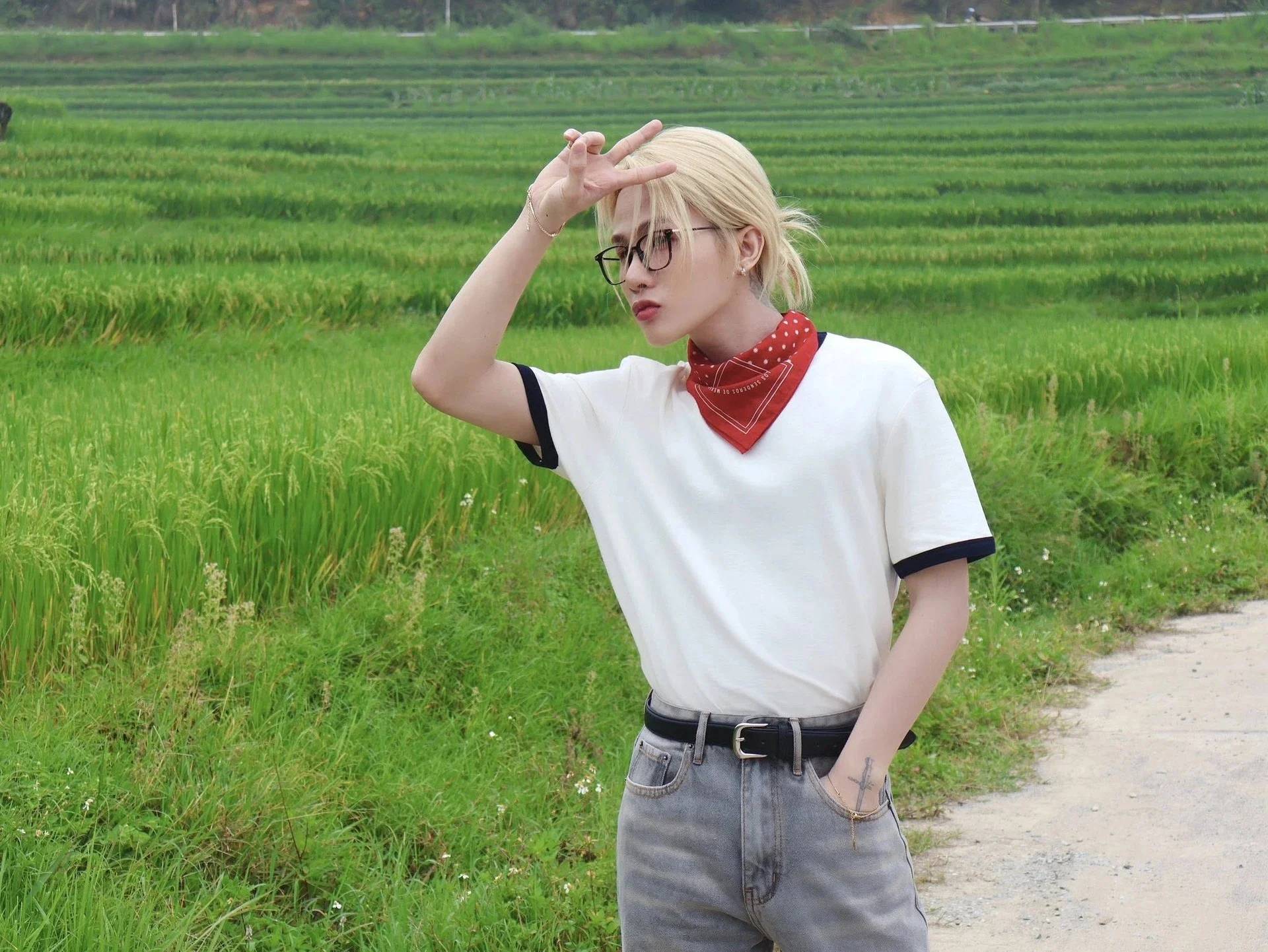 Jack h&aacute;t nhạc phim của Trường Giang trong thời gian bị cấm biểu diễn to&agrave;n quốc c&oacute; đ&uacute;ng quy định? - Ảnh 2.