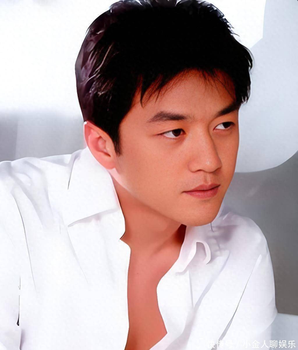 Lý Á Bằng ngừng bán hàng online sau phiên livestream 374 tỷ- Ảnh 4.