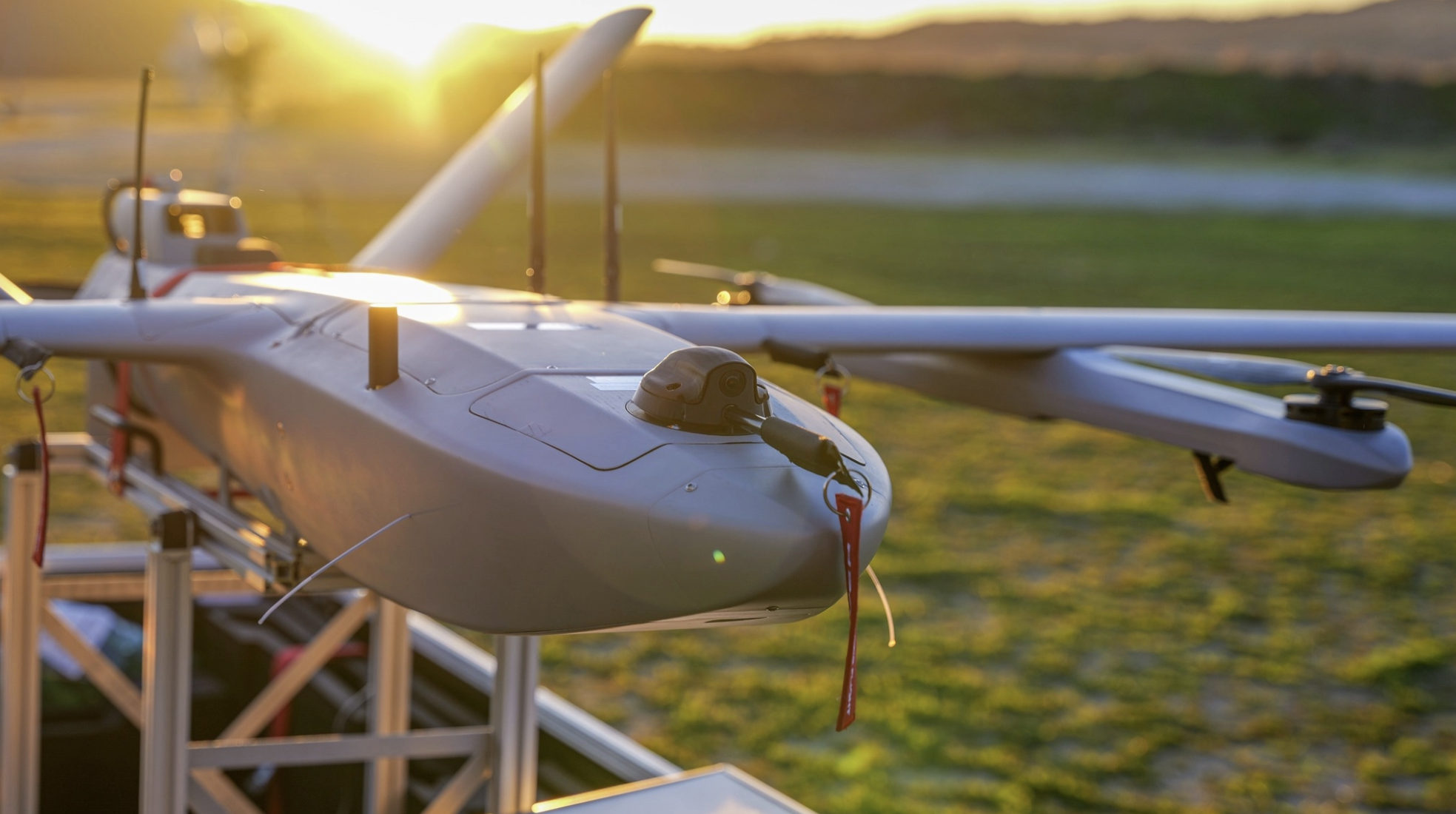 Điểm n&oacute;ng xung đột ng&agrave;y 11-2: Ukraine nhận được nhiều tin vui từ ch&acirc;u &Acirc;u - Ảnh 1.