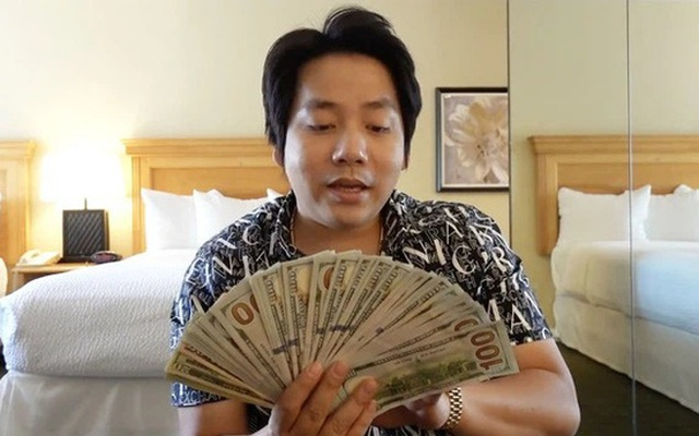 Tung tin ph&aacute; sản, Khoa Pug hết thời?- Ảnh 7.