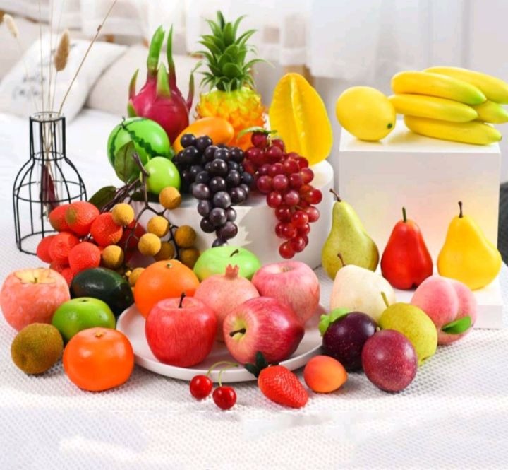 4 thứ tuyệt đối không để trên bàn thờ ngày Tết- Ảnh 1.