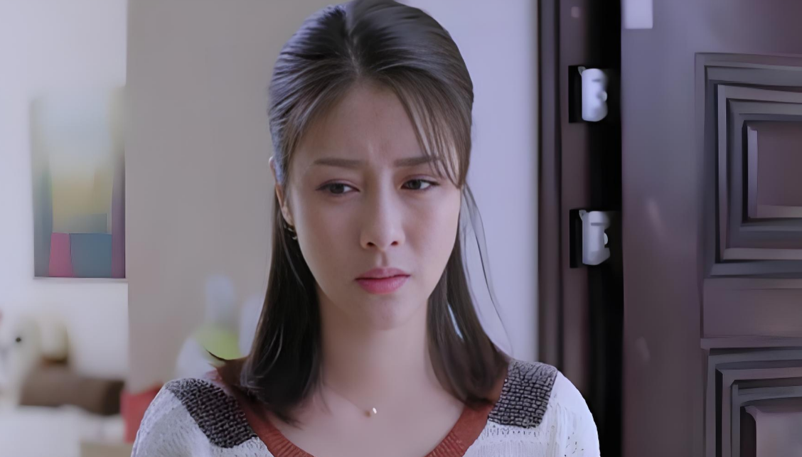 Thông báo ngày 28 mới về quê ăn Tết, tôi bị bố mẹ chồng quy là ích kỷ và không biết nghĩ cho gia đình!- Ảnh 1.