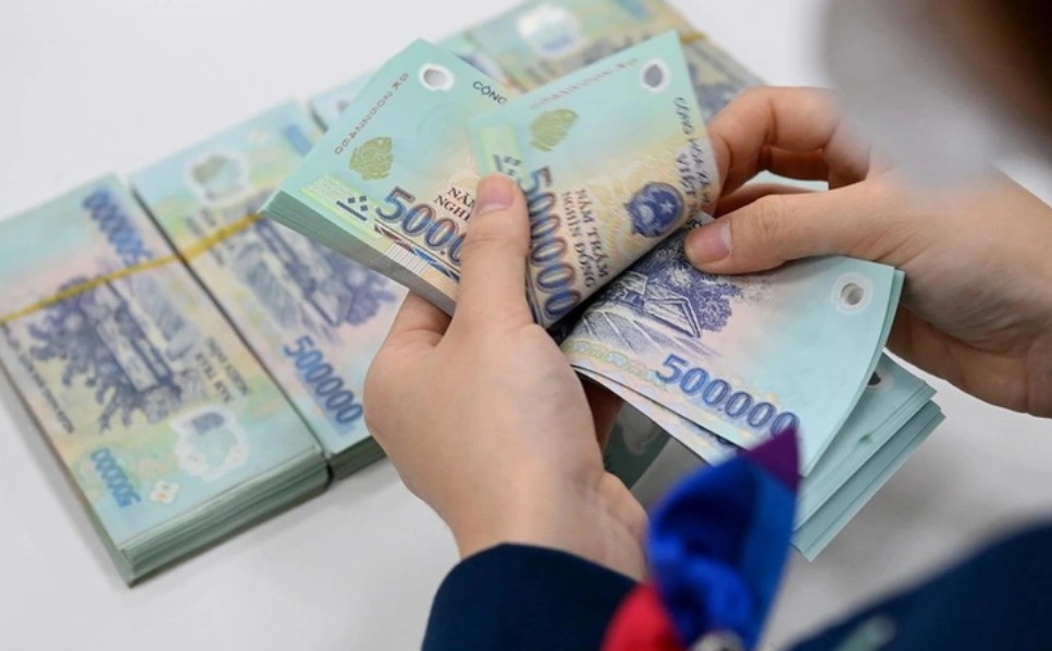 Bị nợ 4 tháng lương, tôi tới tận nhà sếp đòi tiền để về quê ăn Tết thì nhận lại câu sốc óc- Ảnh 1.