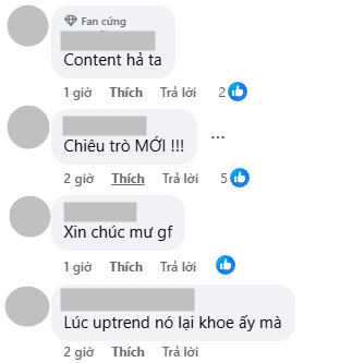 Tung tin ph&aacute; sản, Khoa Pug hết thời?- Ảnh 3.