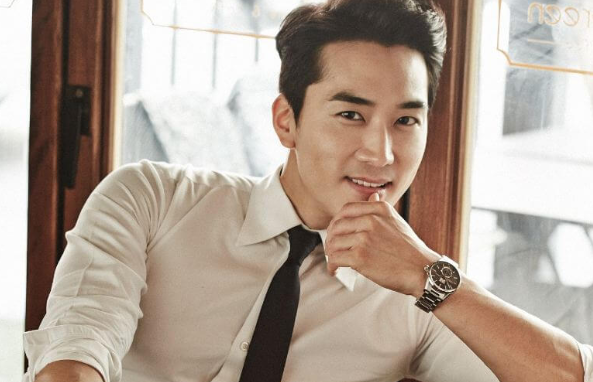 3 dấu hiệu cho thấy bạn là người có phúc, có dù chỉ một thôi cũng đáng mừng rồi- Ảnh 1.