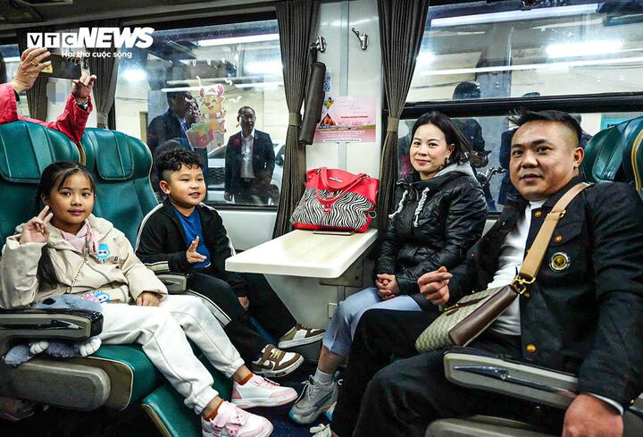 Thời tiết Tết Nguy&ecirc;n đ&aacute;n 2026: Miền Bắc đ&oacute;n kh&ocirc;ng kh&iacute; lạnh v&agrave; mưa r&eacute;t - Ảnh 1.