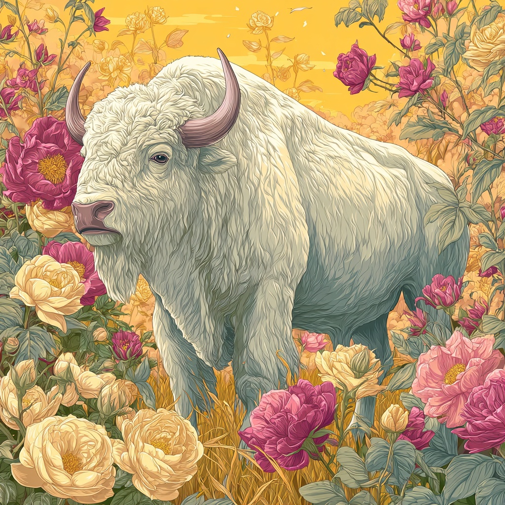 Điểm danh 3 con gi&aacute;p "đỏ như son" ng&agrave;y 25 th&aacute;ng Chạp: Người trả hết nợ nần, kẻ tr&uacute;ng lộc trời cho - Ảnh 1.