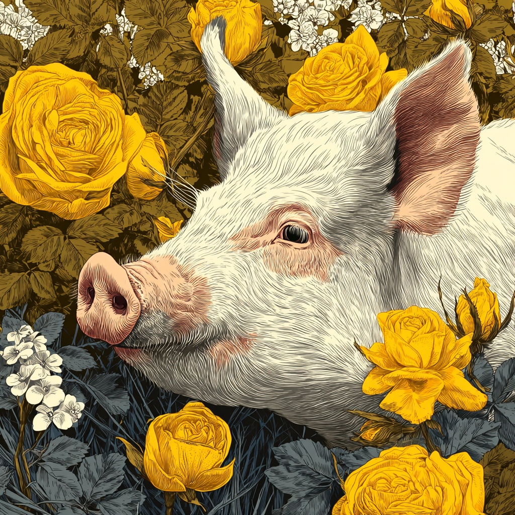 Điểm danh 3 con gi&aacute;p "đỏ như son" ng&agrave;y 25 th&aacute;ng Chạp: Người trả hết nợ nần, kẻ tr&uacute;ng lộc trời cho - Ảnh 3.