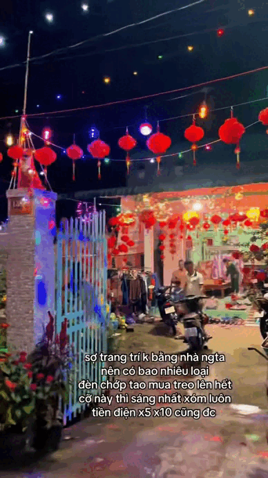 S&aacute;ng nhất miền T&acirc;y: Cảnh tượng khiến cả nước cho&aacute;ng- Ảnh 1.