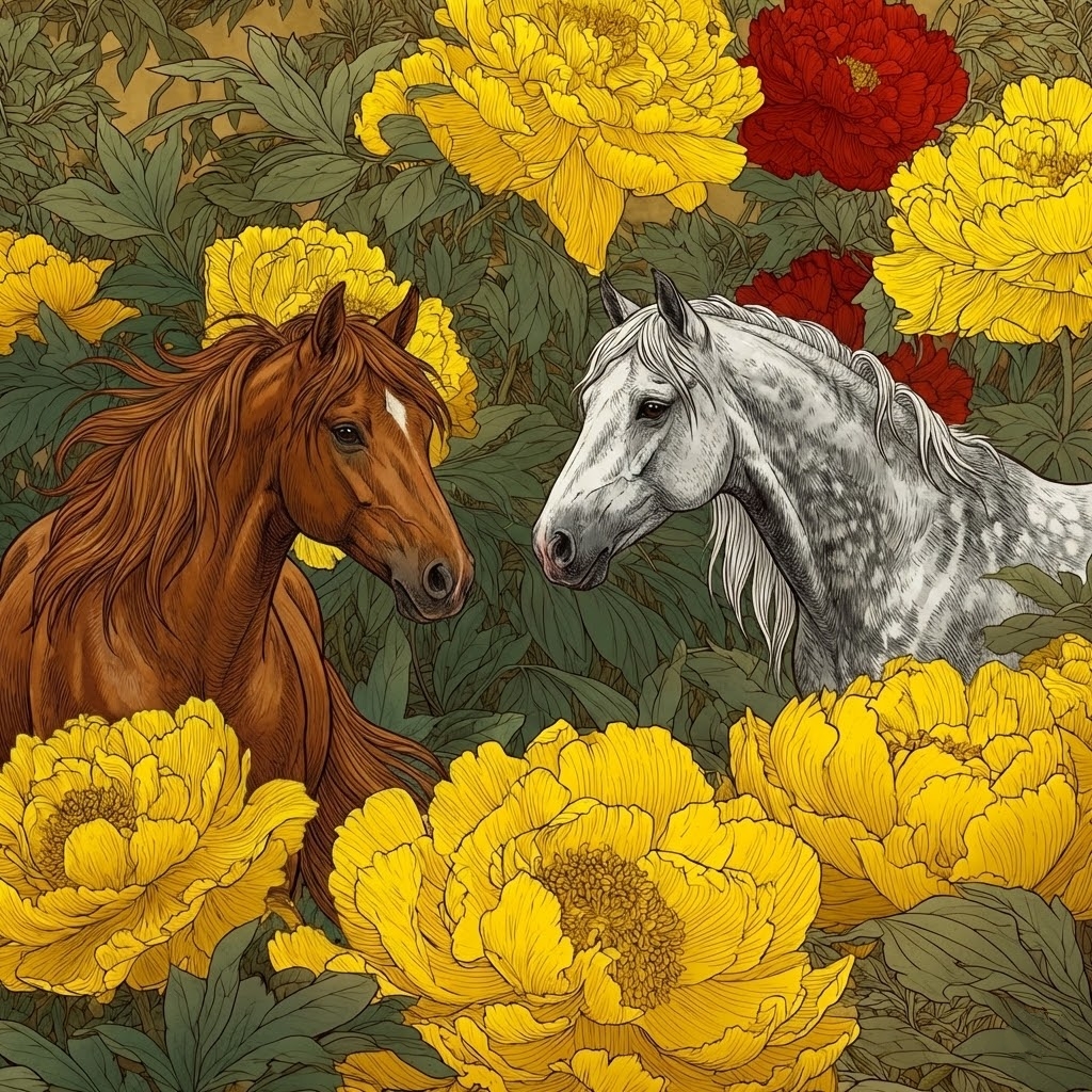 Đ&uacute;ng ng&agrave;y mai, Thần T&agrave;i g&otilde; cửa từng nh&agrave;: 3 con gi&aacute;p n&agrave;y "ngồi kh&ocirc;ng" cũng d&iacute;nh lộc, tiền rơi tr&uacute;ng đầu, cản kh&ocirc;ng kịp - Ảnh 3.