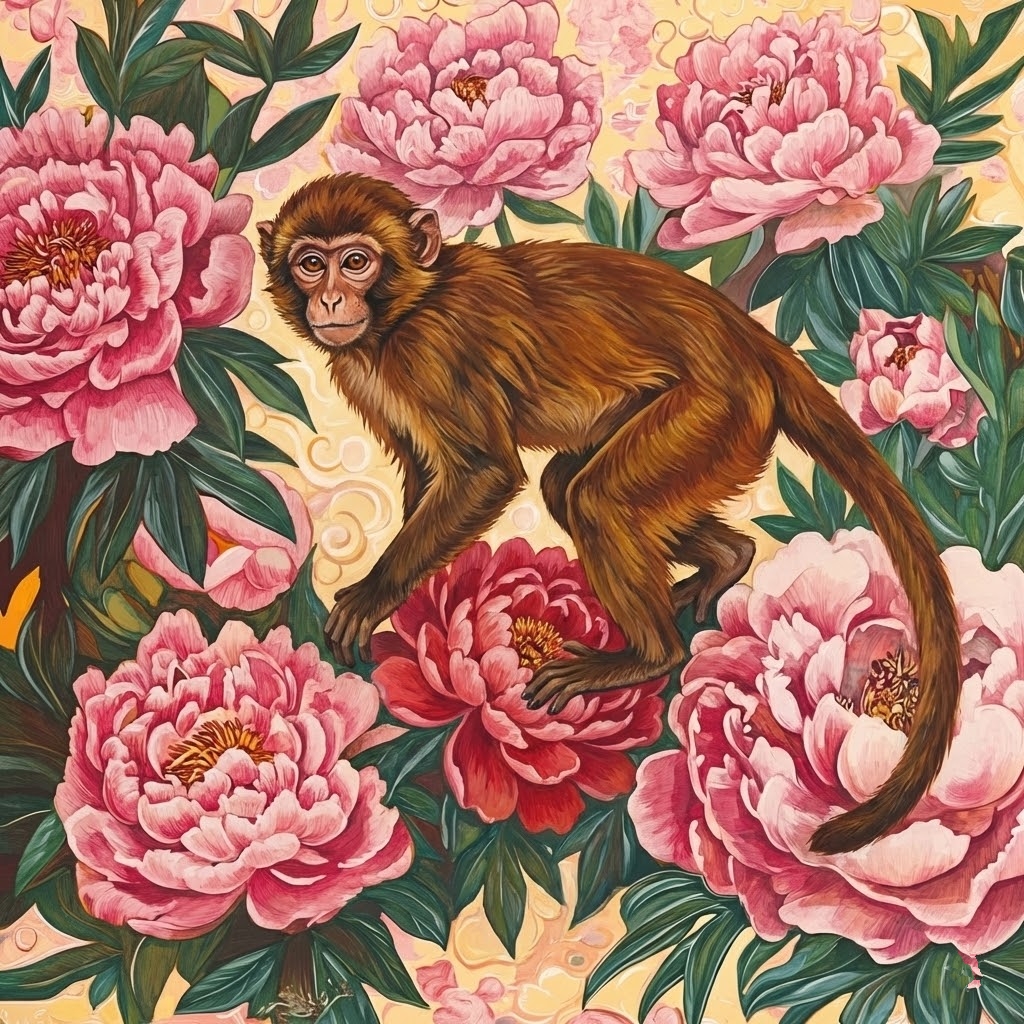 Đ&uacute;ng ng&agrave;y mai, Thần T&agrave;i g&otilde; cửa từng nh&agrave;: 3 con gi&aacute;p n&agrave;y "ngồi kh&ocirc;ng" cũng d&iacute;nh lộc, tiền rơi tr&uacute;ng đầu, cản kh&ocirc;ng kịp - Ảnh 1.