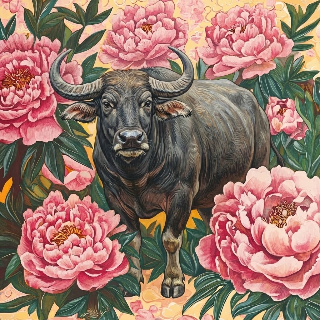 Đ&uacute;ng ng&agrave;y mai, Thần T&agrave;i g&otilde; cửa từng nh&agrave;: 3 con gi&aacute;p n&agrave;y "ngồi kh&ocirc;ng" cũng d&iacute;nh lộc, tiền rơi tr&uacute;ng đầu, cản kh&ocirc;ng kịp - Ảnh 2.