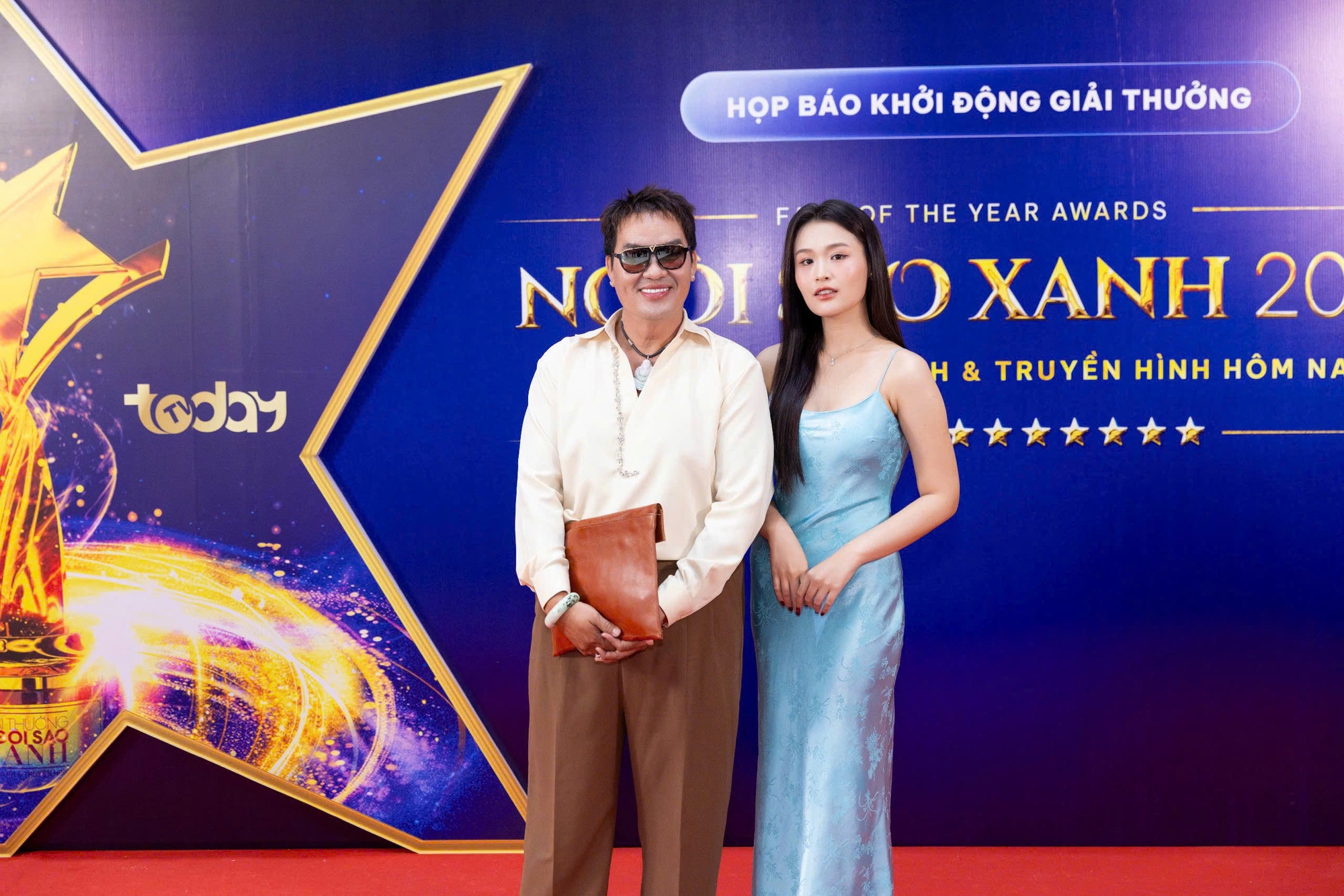 Ho&agrave;ng Mập: &ldquo;T&ocirc;i bị đổ oan rất nhiều năm, giờ t&ocirc;i phải c&ocirc;ng bố nỗi oan của m&igrave;nh&rdquo; - Ảnh 3.