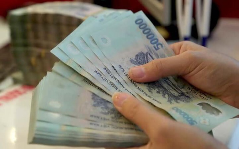 Công an phát đi thông báo khẩn, cảnh báo người dân vay tiền dịp cuối năm