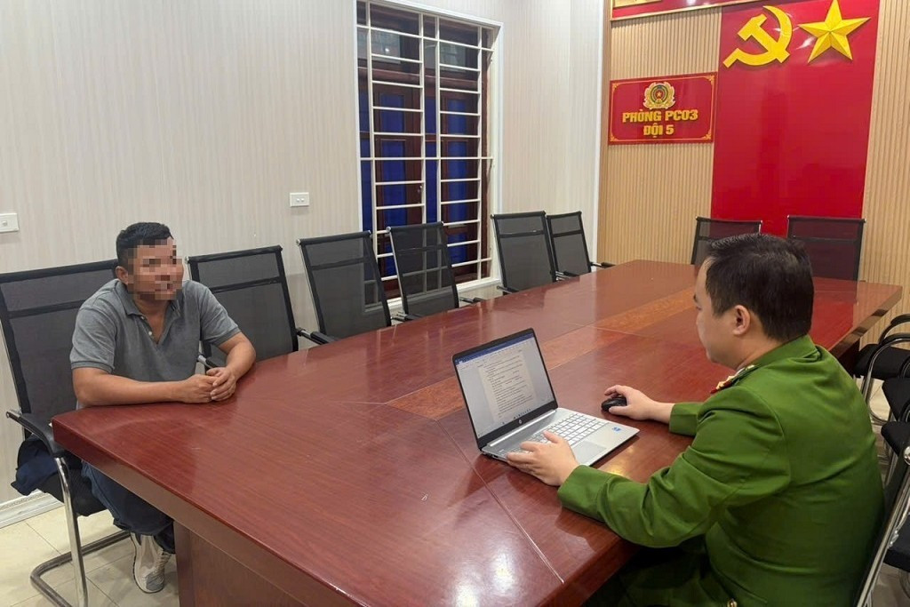 Ph&aacute;t hiện xe tải chở lợn nhiễm dịch tả ch&acirc;u Phi tại Nghệ An năm 2026 - Ảnh 2.