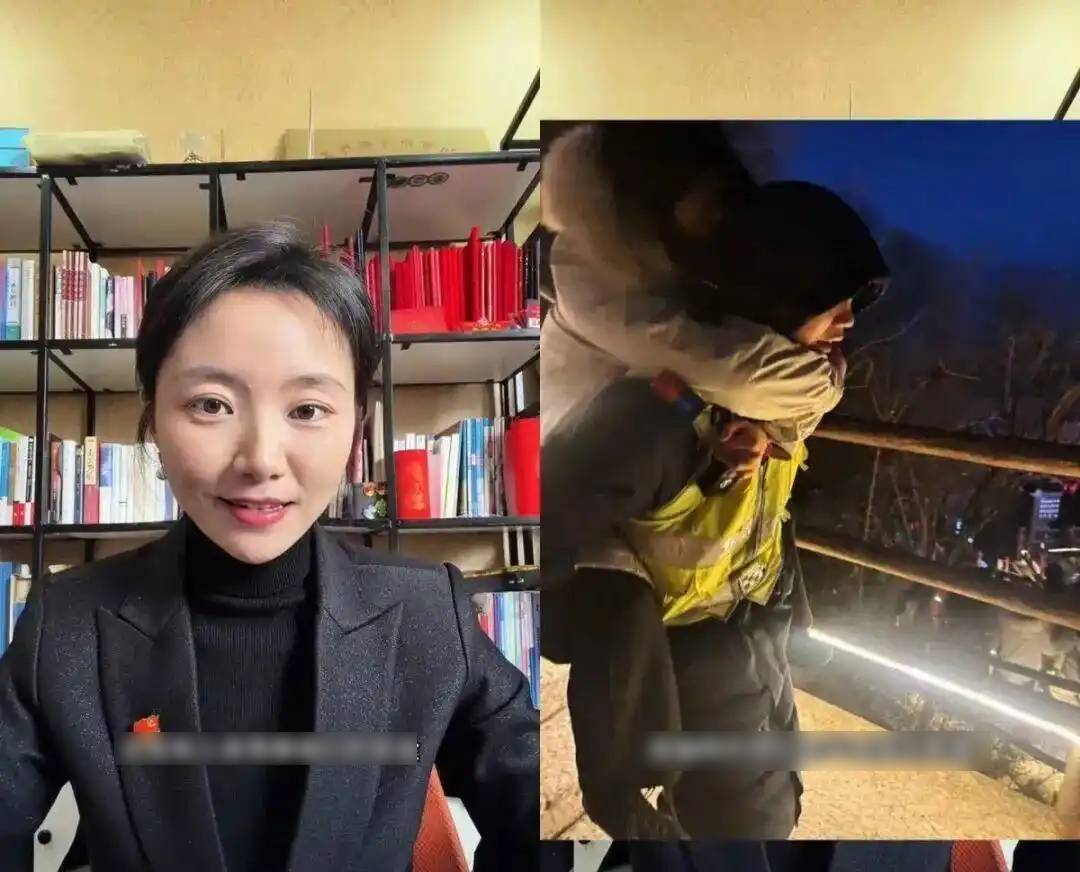 Chấn động: 1 khu du lịch thưởng Tết từ 750 triệu đến 1,5 tỷ, người cao nhất nhận tới 1,7 tỷ đồng- Ảnh 3.