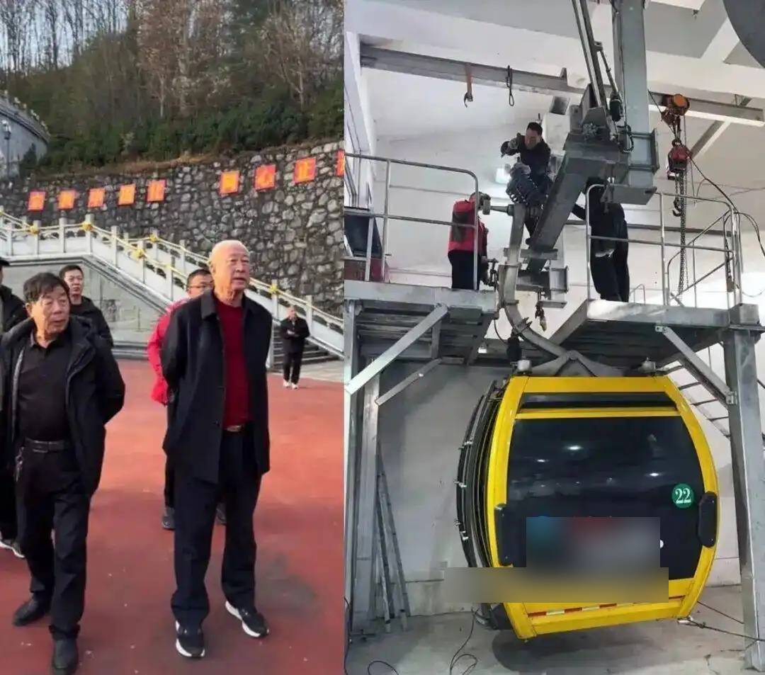 Chấn động: 1 khu du lịch thưởng Tết từ 750 triệu đến 1,5 tỷ, người cao nhất nhận tới 1,7 tỷ đồng- Ảnh 2.