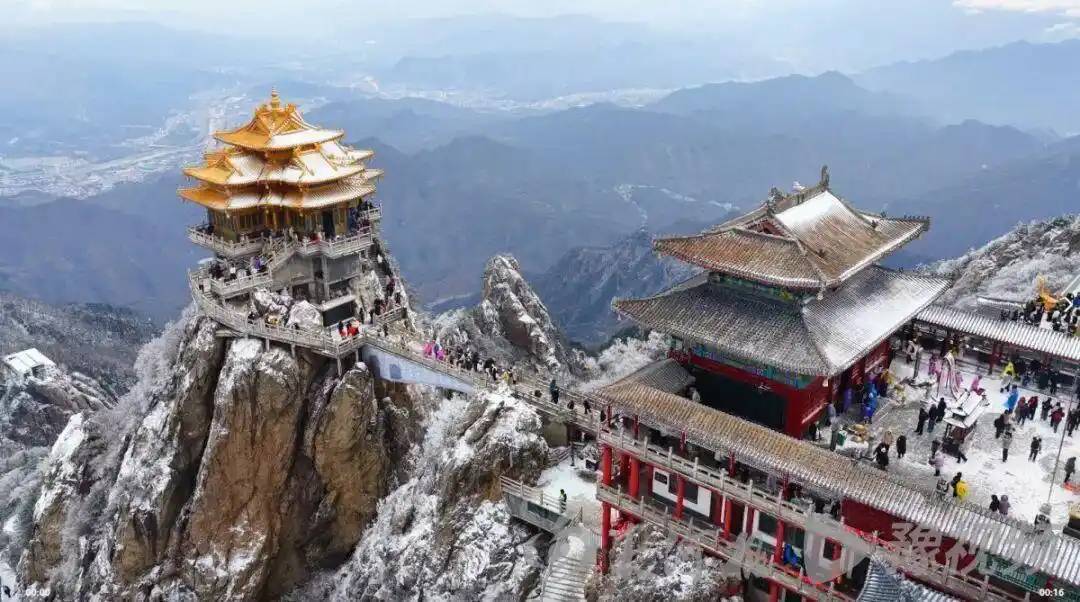 Chấn động: 1 khu du lịch thưởng Tết từ 750 triệu đến 1,5 tỷ, người cao nhất nhận tới 1,7 tỷ đồng- Ảnh 4.