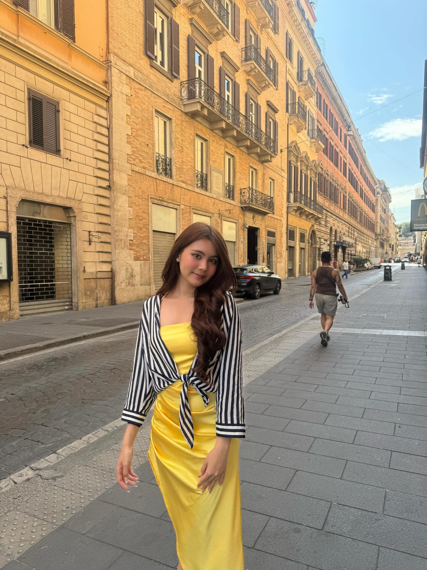 Chưa bao giờ thấy Hạt Dẻ thế n&agrave;y!- Ảnh 7.