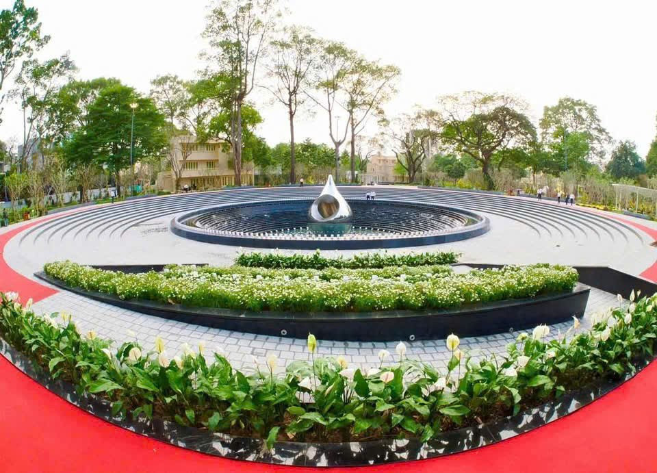 5 3751 1770900158459 17709001587531915264442