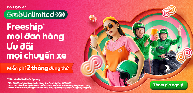 V.League trở lại sau hiệu ứng U23 Việt Nam, trưởng ban trọng t&agrave;i n&oacute;i điều t&acirc;m can về VAR - Ảnh 1.