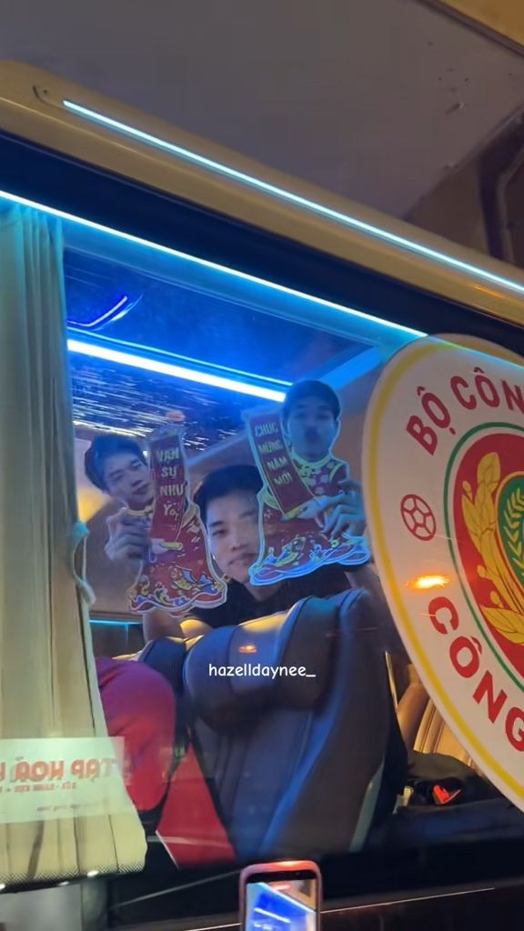 Đình Bắc cứ đáng yêu thế này: Vừa chúc mừng năm mới lại nhắc fan về ngủ quá đỗi ngọt ngào, ai mà chịu nổi! - Ảnh 1.