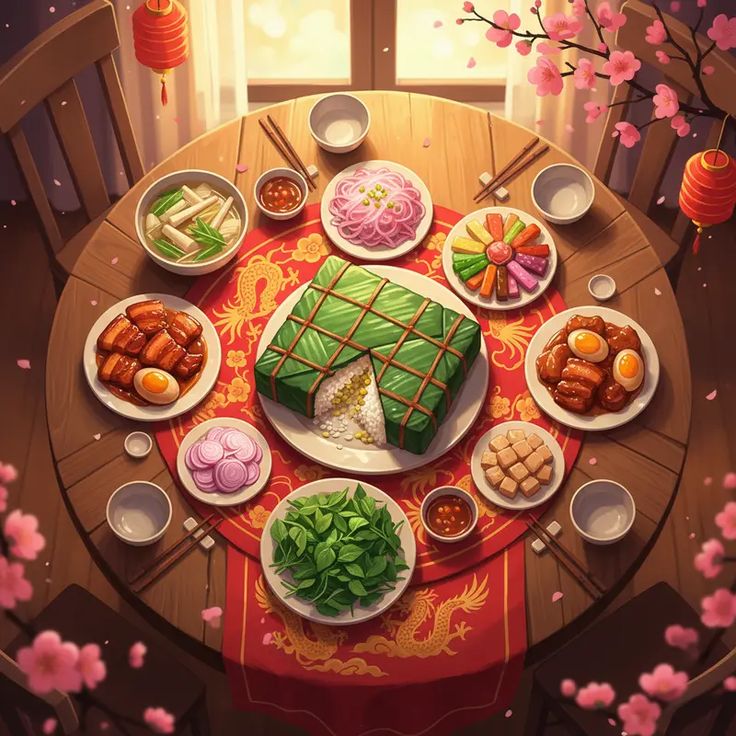 Về qu&ecirc; ăn Tết tay trắng bị chị d&acirc;u mỉa mai: Sự tử tế gượng &eacute;p cuối c&ugrave;ng chỉ nu&ocirc;i dưỡng những kẻ quen xin xỏ- Ảnh 2.