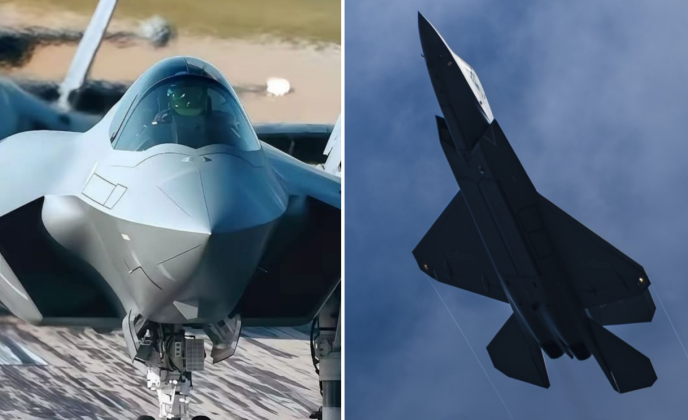 Vũ kh&iacute; Nga đạt doanh thu 15 tỷ USD trong 2026: Su - 57 v&agrave; T - 90 thu h&uacute;t quốc gia to&agrave;n cầu - Ảnh 1.