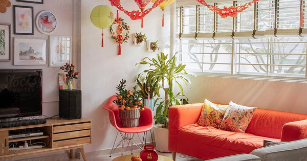 Mâm Ngũ Quả Ngày Tết Đừng Chỉ Chọn Đẹp: Có 1 Chi Tiết Nhỏ Đặt Sai Dễ Bị Cho Là “Lệch Lộc” - Ảnh 3.