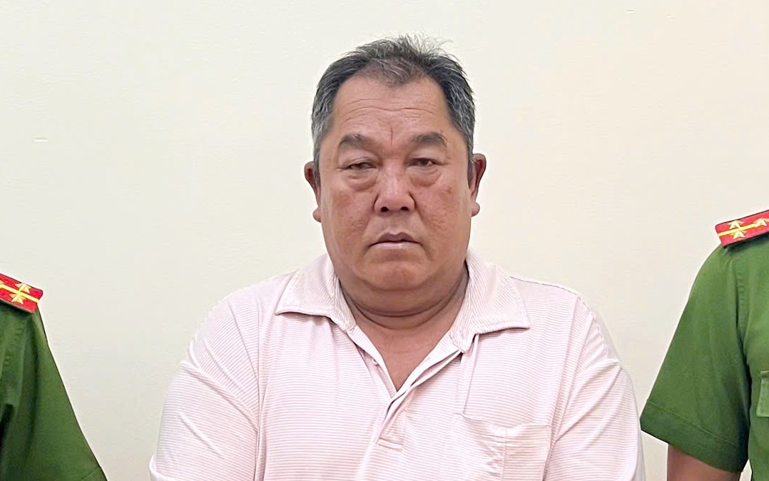 Ng&agrave;y mai, miền Bắc đ&oacute;n đợt kh&ocirc;ng kh&iacute; lạnh mới g&acirc;y mưa trở lại - Ảnh 2.