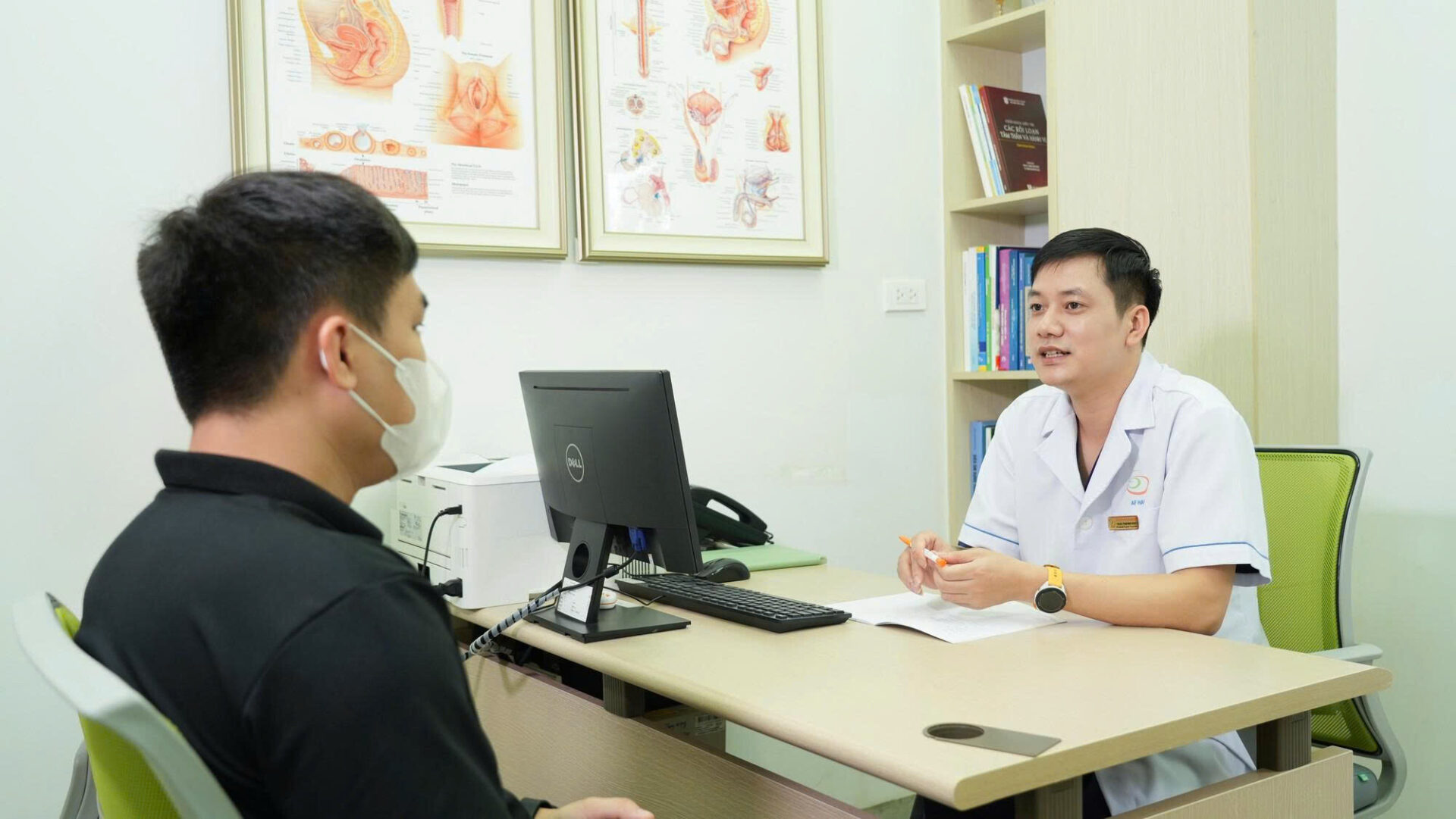 Benh Tinh Duc 1770864878604 17708648789571706261397