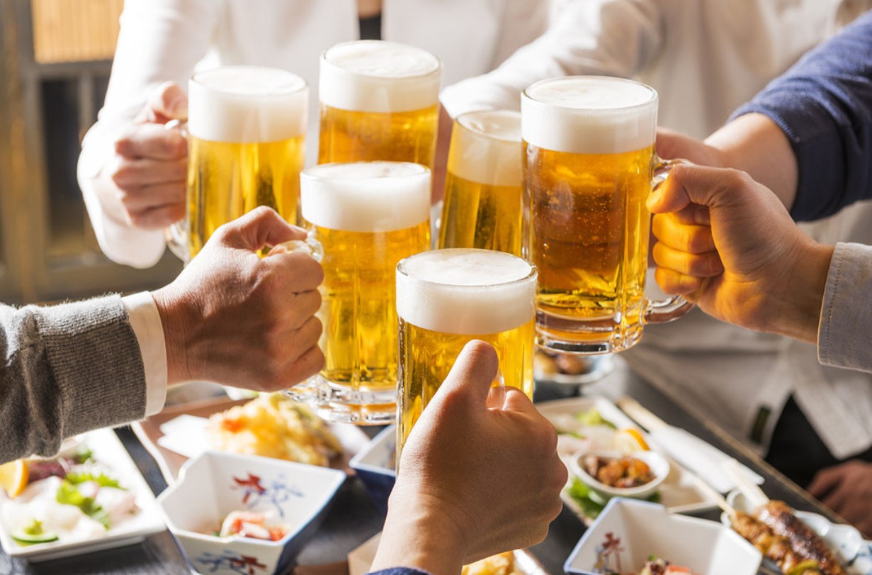 Benh Tinh Duc 2 1770864879714 17708648800301708510774