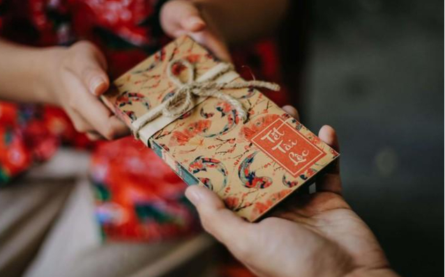 Người EQ cao v&agrave; nghệ thuật l&igrave; x&igrave; kh&eacute;o l&eacute;o, tạo niềm vui cho trẻ - Ảnh 1.