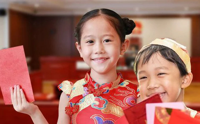 Người EQ cao v&agrave; nghệ thuật l&igrave; x&igrave; kh&eacute;o l&eacute;o, tạo niềm vui cho trẻ - Ảnh 2.