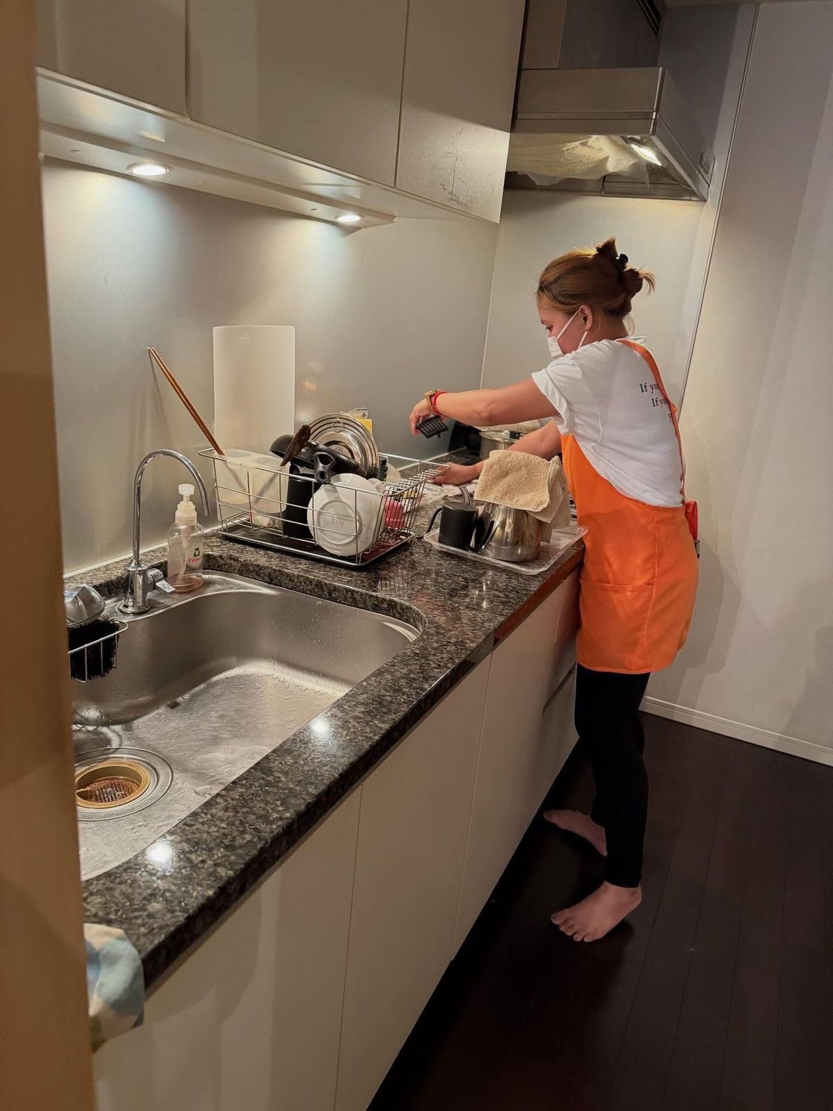 Tứ đại c&ocirc;ng việc hot nhất Việt Nam hiện tại - Ảnh 5.