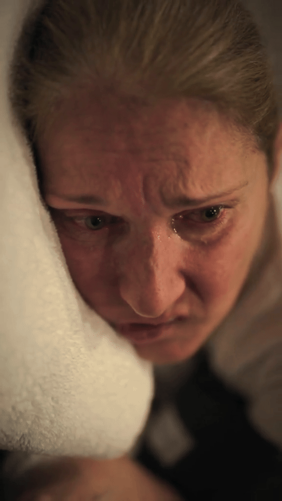 Tình trạng nguy cấp của Celine Dion- Ảnh 2.