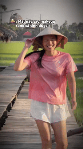 Ánh Viên thiếu cá tính?- Ảnh 1.