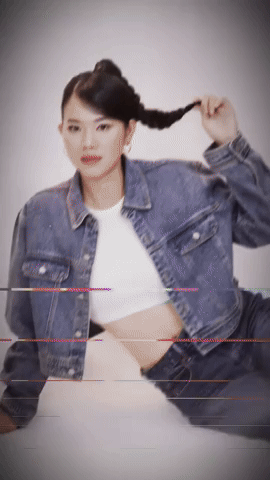 Ánh Viên thiếu cá tính?- Ảnh 2.