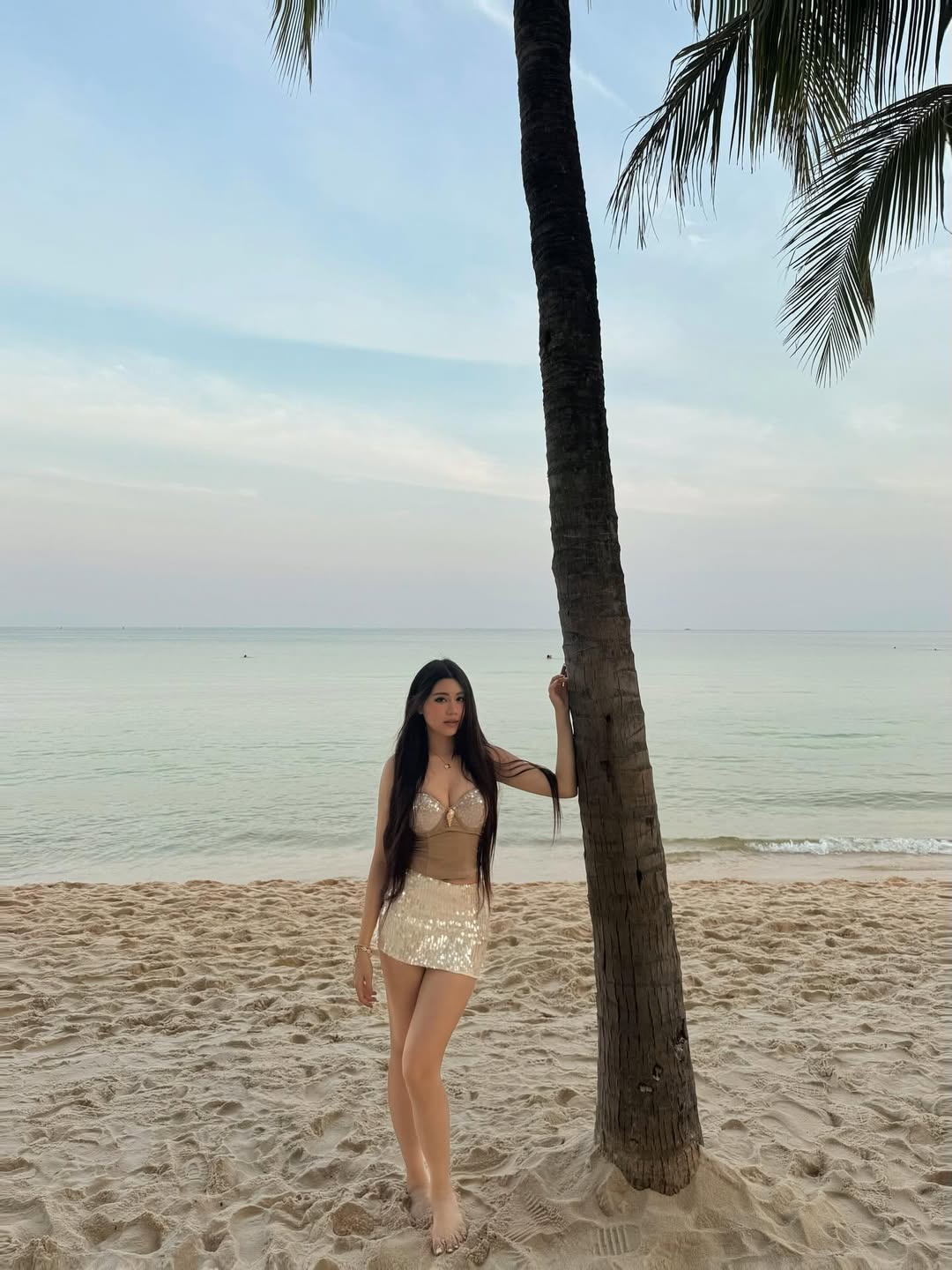 Chưa bao giờ thấy Hạt Dẻ thế n&agrave;y!- Ảnh 1.