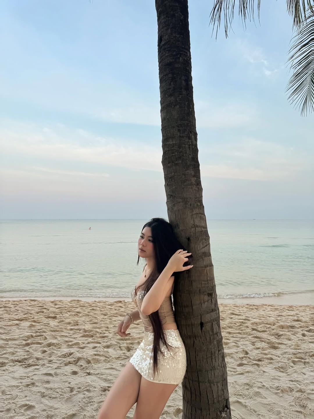 Chưa bao giờ thấy Hạt Dẻ thế n&agrave;y!- Ảnh 4.