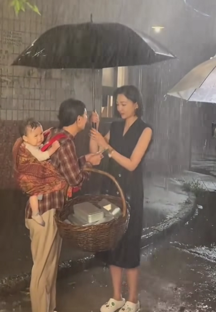 Sốc: 2 diễn viên suýt mất mạng khi quay phim ngày cận Tết- Ảnh 5.