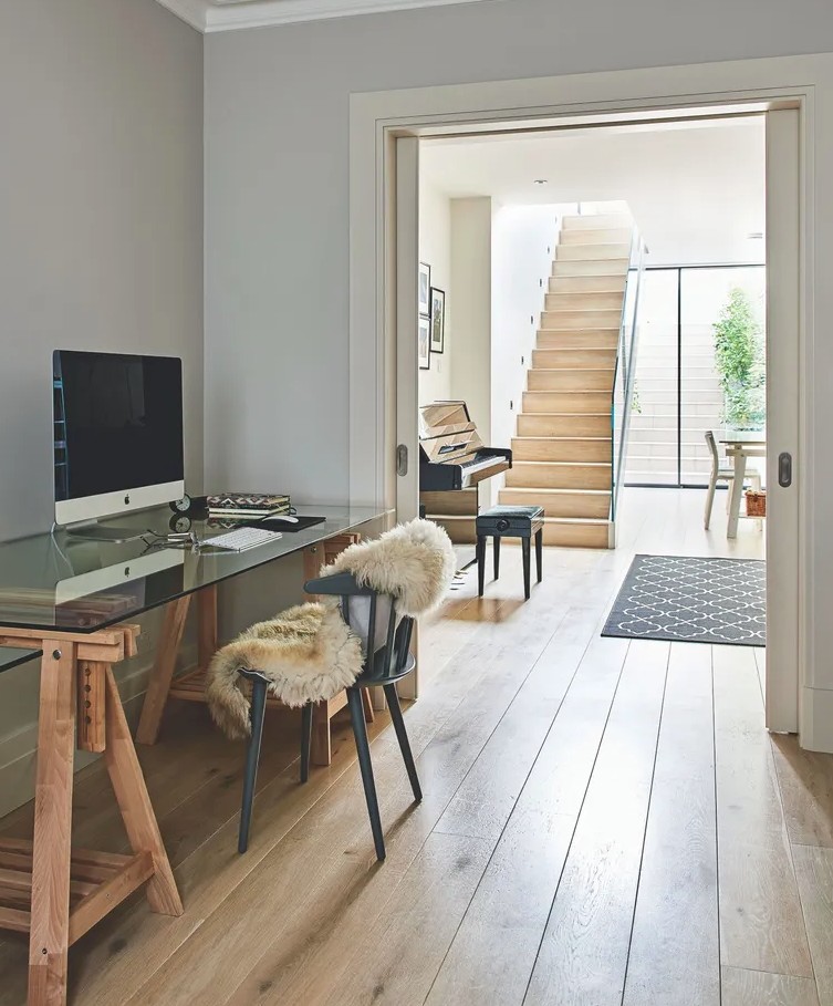 Phong thủy năm B&iacute;nh Ngọ 2026: 5 việc phải l&agrave;m trong nh&agrave; nếu kh&ocirc;ng muốn t&agrave;i lộc &ldquo;quay xe&rdquo;- Ảnh 5.