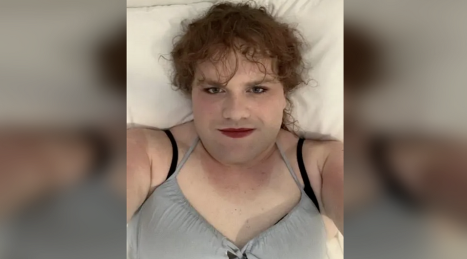 Tiết lộ bất ngờ về kẻ xả súng tại Canada - Ảnh 1.