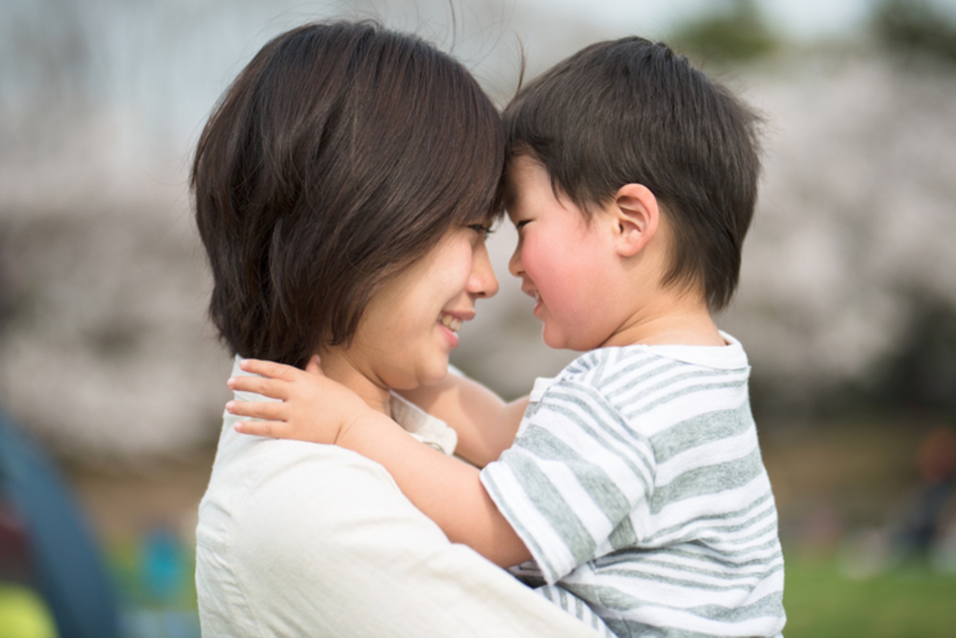 3 điều n&ecirc;n tr&aacute;nh khi nu&ocirc;i con trai, 4 Điều ĐỪNG MẮC khi nu&ocirc;i con g&aacute;i - Ảnh 1.