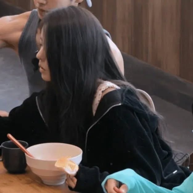 Soobin đào hoa, làm 2 Hoa hậu - Á hậu òa khóc nức nở trong vòng 10 ngày- Ảnh 7.