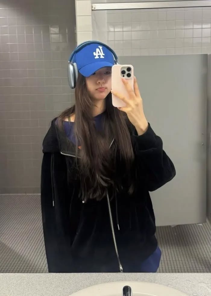 Soobin đào hoa, làm 2 Hoa hậu - Á hậu òa khóc nức nở trong vòng 10 ngày- Ảnh 6.