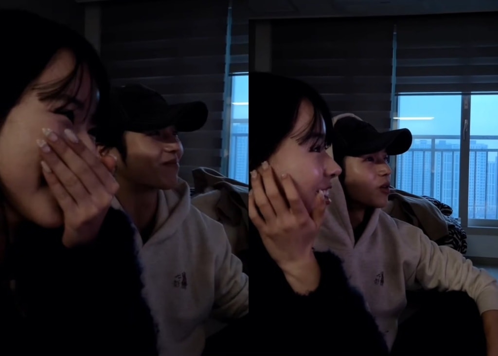 Xuất hiện 2 kẻ muốn phá nát chuyện của Soobin và bạn gái- Ảnh 6.